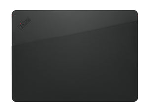 Lenovo 4X41L51715 laptop case 33 cm (13") Sleeve case Black
