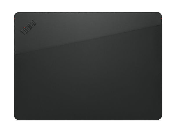 Lenovo 4X41L51715 laptop case 33 cm (13") Sleeve case Black