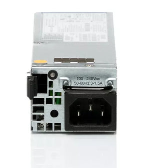 Alcatel-Lucent Enterprise OS6860-BP-IT network switch component Power supply