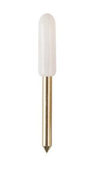 Cricut Premium Fine-Point Blade Replacement blades