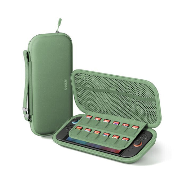 Belkin Travel Case for Nintendo Switch 2
