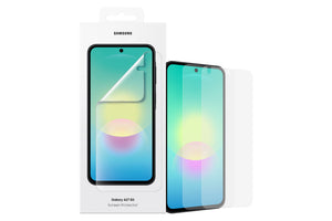 Samsung Screen Protector for Galaxy A27