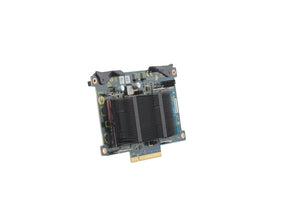 HP Z Turbo 1TB PCIe-4x4 TLC Z8 Kit SSD