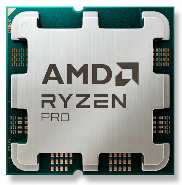 AMD Ryzen 7 PRO 5755G processor 3.8 GHz 16 MB L3 Tray