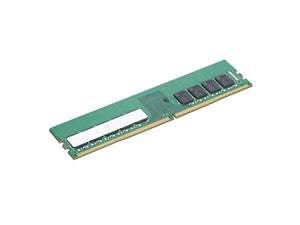 Lenovo 4X71L66408 memory module 32 GB 1 x 32 GB DDR4 ECC
