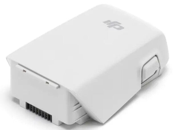 DJI Flip Intelligent Flight Battery camera drone part/accessory