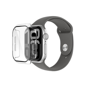 Belkin OWA002HQCL watch part/accessory Watch screen protector