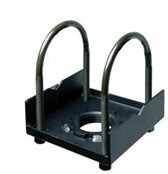Peerless ACC557 monitor mount accessory