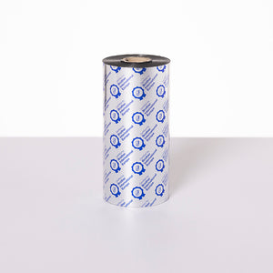 Brother BWS-1D450-154 printer ribbon