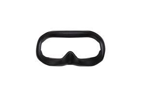 DJI CP.TR.00000022.01 smart wearable accessory Face plate foam pad Black Foam