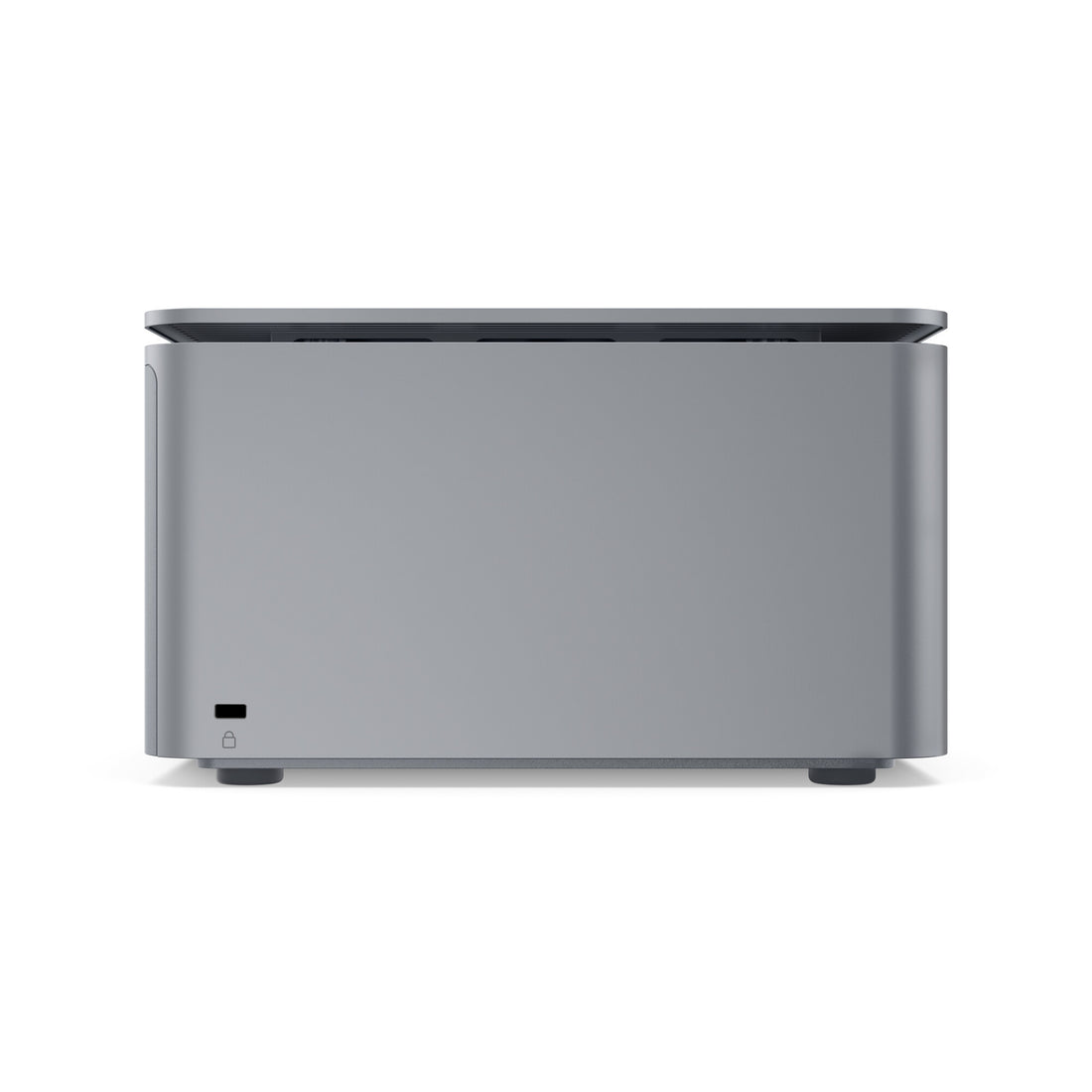 Lenovo ThinkCentre neo Ultra Gen 2 Intel Core Ultra 7 265 32 GB DDR5-SDRAM 1 TB SSD NVIDIA GeForce RTX 5060 Windows 11 Pro Mini PC Grey