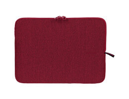 Tucano BFM1314-BX laptop case 35.6 cm (14") Sleeve case Burgundy