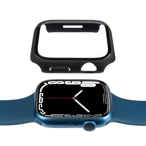 Gecko Covers Apple Watch 7 Cover 45 mm