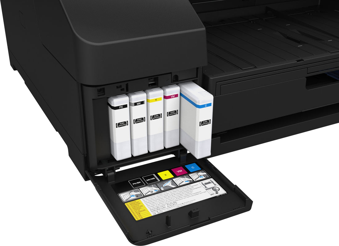 Epson SureColor P5300