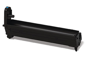 OKI 45395703 printer drum Original 1 pc(s)
