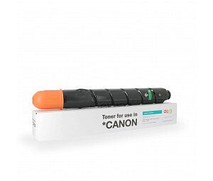 Armor K40037OW toner cartridge 1 pc(s) Compatible Cyan