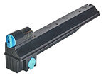 Konica Minolta 4540312 toner collector 8000 pages