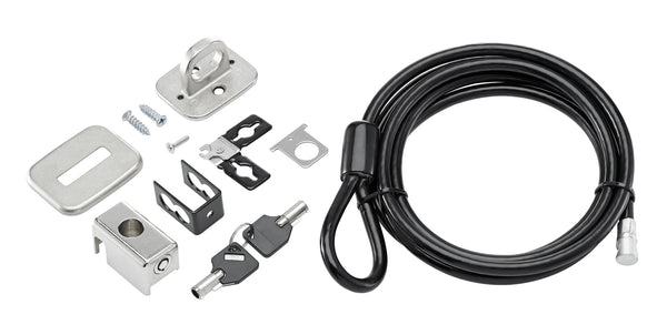 HP Business PC Security Lock v2 Kit