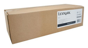 Lexmark 20L7500 staple cartridge 8000 staples