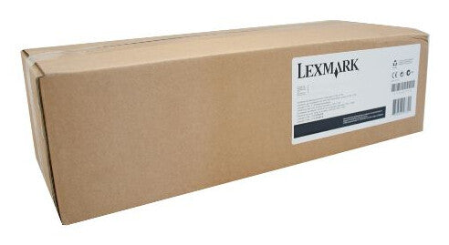 Lexmark 81C0X30 toner cartridge 1 pc(s) Original Magenta