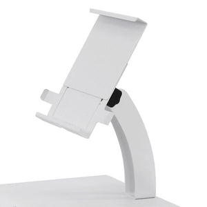 Ergotron 98-003 holder Graphic tablet White