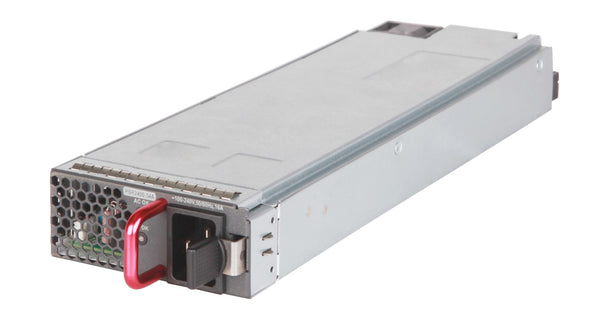 HPE Networking 12900E 2400W AC Power Supply Unit