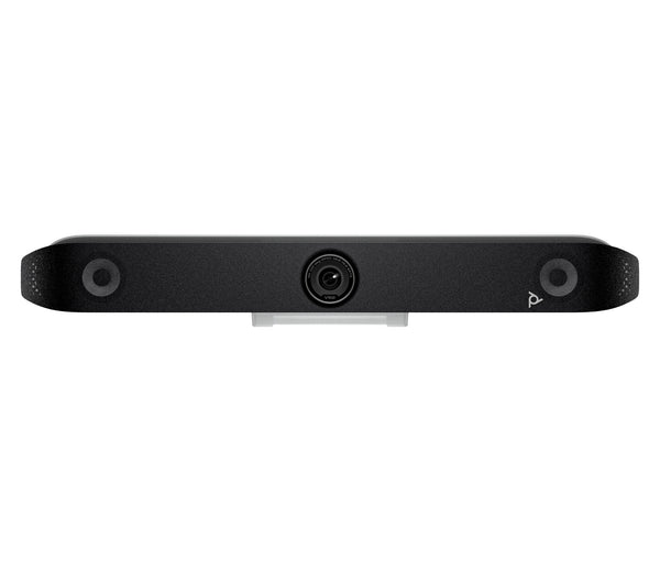 Poly Studio V52 USB Video Bar No Power Cord TAA