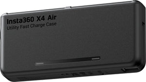 Insta360 X4 Air Utility Fast Charge Case