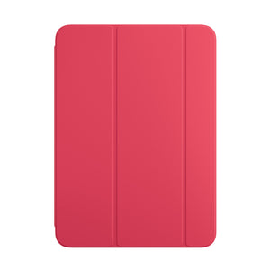 Apple MDEP4ZM/A tablet case 27.9 cm (11") Folio Red