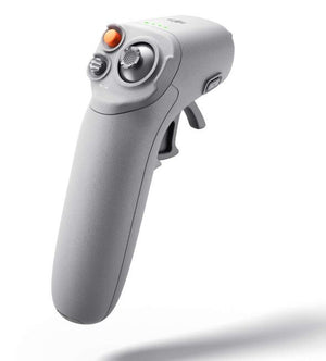 DJI RM220 camera drone part/accessory Control unit