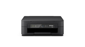 Epson Expression Home XP-2200