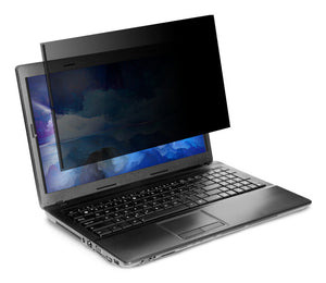 Targus 4Vu Magnetic Privacy Screen for 13.3” Laptops (16:10)