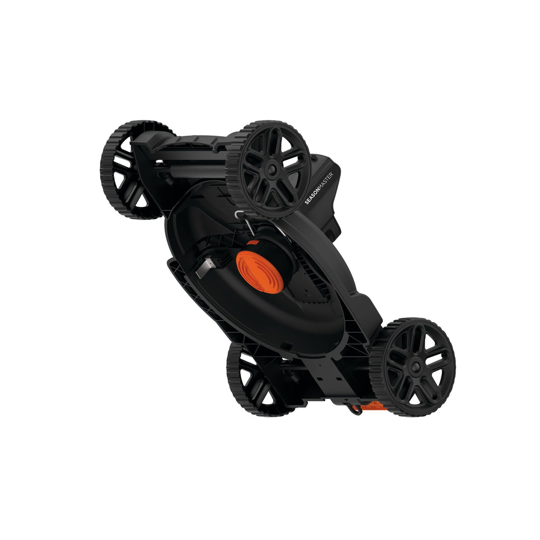Black & Decker CM100-XJ brush cutter/string trimmer accessory
