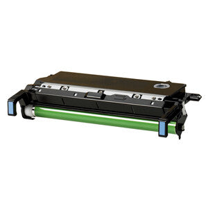 Katun 36702 printer drum Original 1 pc(s)