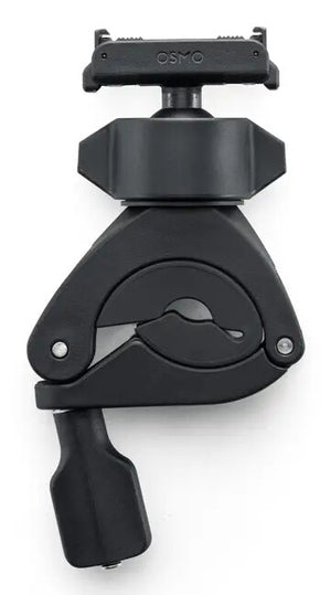 DJI CP.OS.00000530.02 action sports camera accessory Camera mount