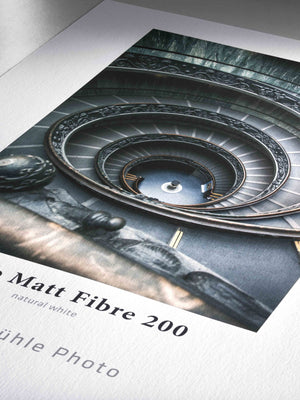Hahnemühle 10641902 photo paper