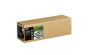 Epson Fine Art Cotton Textured Bright II, 17" x 15m