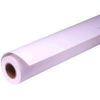 Epson Presentation Matte Paper Roll, 24" x 25 m, 172g/m2