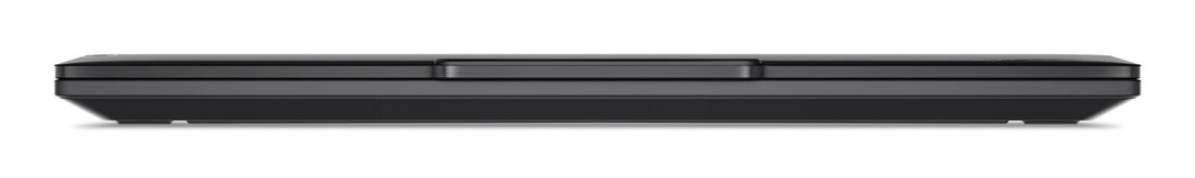 Lenovo ThinkPad T1g Gen 8 Copilot+ PC Intel Core Ultra 7 255H Laptop 40.6 cm (16") WUXGA 32 GB LPDDR5x-SDRAM 1 TB SSD NVIDIA GeForce RTX 5060 Wi-Fi 7 (802.11be) Windows 11 Pro UK English Black
