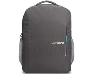 Lenovo B515 39.6 cm (15.6") Backpack Black, Grey