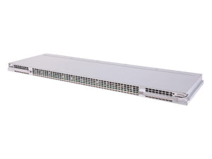 HPE Networking 12916E 43 2Tps Type H Fabric Module