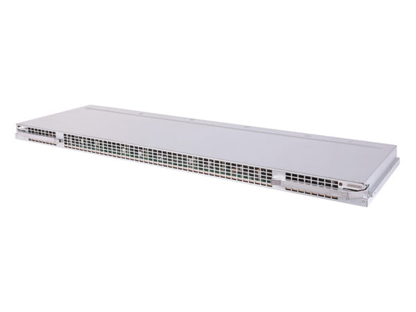 HPE Networking 12916E 43 2Tps Type H Fabric Module