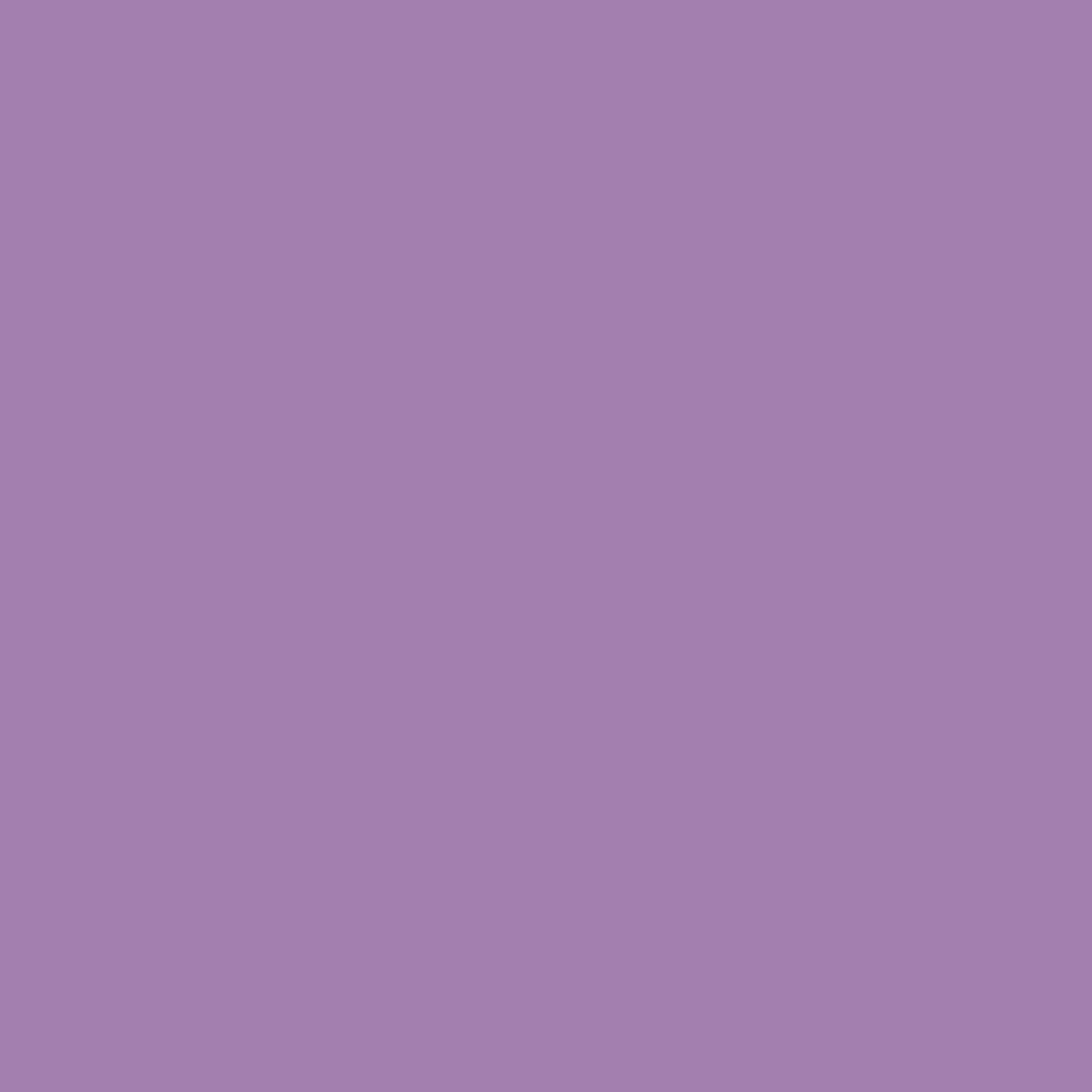 Cricut Permanent Vinyl (12 in x 48 in) Butter Yellow, Eucalyptus, Lilac