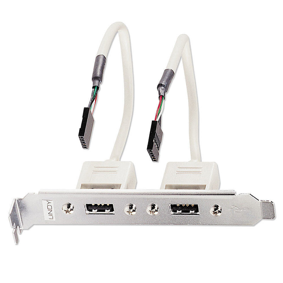 Internal USB Cables
