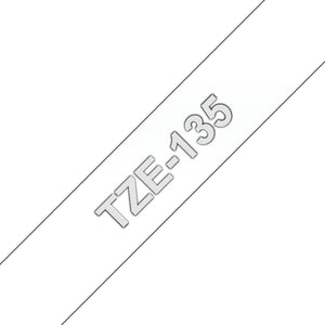 Brother Laminated tape 12mm