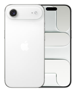 Apple iPhone Air 256GB Cloud White