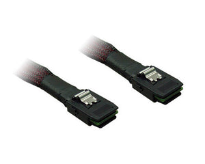 HP Internal Mini SAS 4i Adapter Cable