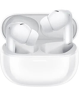 Xiaomi Redmi Buds 5 Pro Headset True Wireless Stereo (TWS) In-ear Calls/Music USB Type-C Bluetooth White