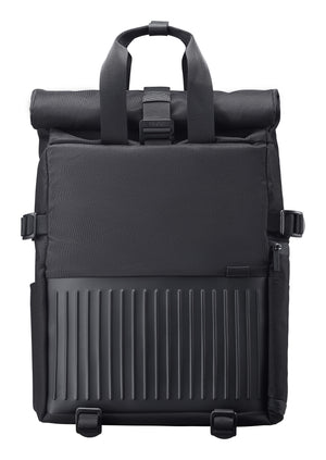 ASUS PP4600 PROART BACKPACK 40.6 cm (16") Black