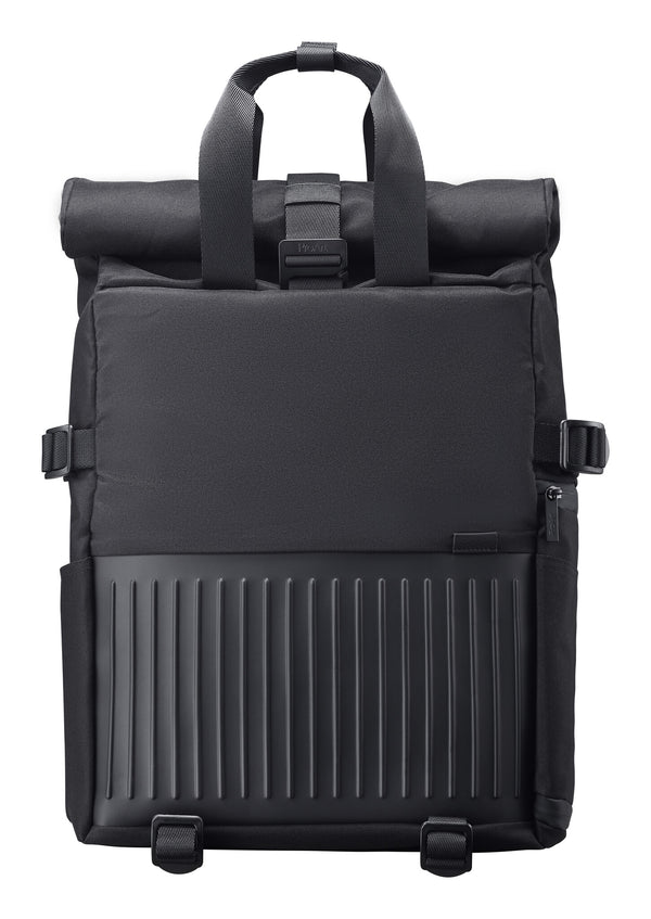 ASUS PP4600 PROART BACKPACK 40.6 cm (16") Black